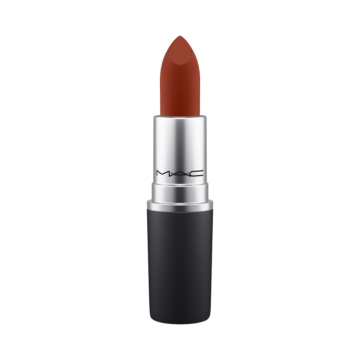 POWDER KISS LIPSTICK (LABIAL)